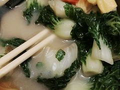 -稻香酒家·35年老字号(侨光店)