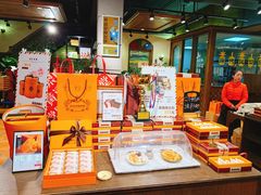 -黄远堂凤梨酥·伴手礼(中山路六店)