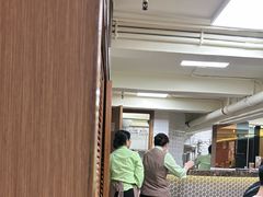 -百福麵家(新馬路店)