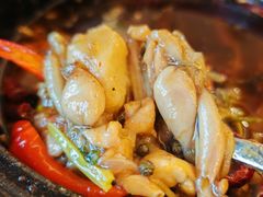 -钦善斋(武侯祠店)