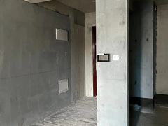 -居丽装饰空间设计(总部)