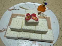 -花和尚·湘西小串烧烤(祈福店)