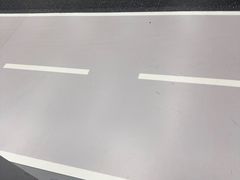 -EASY POWER健身工作室(浦东大道店)