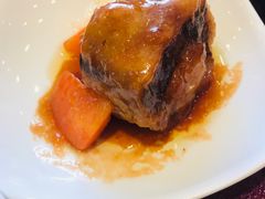 -燕春楼(海河华鼎店)