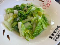 -沿江海南菜·文昌鸡祖师爷(大东海店)