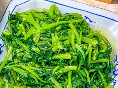 -七的湖·江南蟹舫·阳澄湖农家菜(蟹舫苑店)