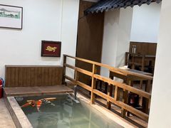 -回龙窝历史文化街区