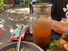 -品德宏·孔雀宴的发源地(金塔园店)