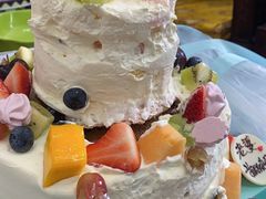 -welle味蕾(沃尔玛店)