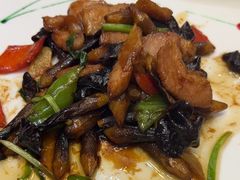 -老绍兴养和饭店(向阳不夜城店)