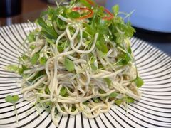 -手拉手美食(清河路店)