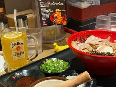 -寸屋拉面(凯德晶萃店)