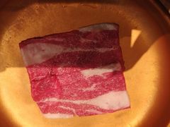 -牛YO寿喜烧和牛火锅自助(三台子万象汇店)