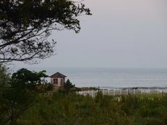 -桃花岛风景旅游区