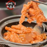 💖本帮菜✅必吃榜🌸到底值不值得来⁉️