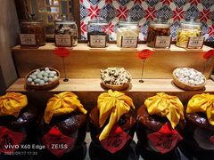 -甘家界柠檬鸭(安吉店)