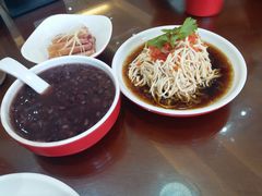 -冶春茶社(太和广场店)