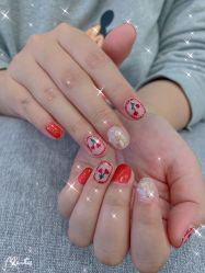 -悦色美甲美睫·精品