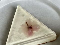 -MAISON门前杂货店