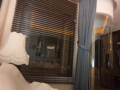 -白金汉爵大酒店(相城店)