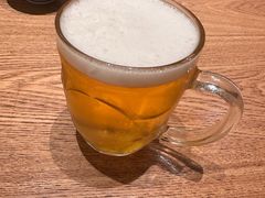-肥三土菜馆(五四广场店)