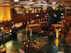 -潇湘甲鱼村(清河店)
