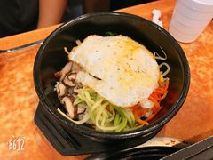 -香猪坊(五道口店)