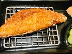 -馔豚·台北菜专门店(深圳湾万象城店)