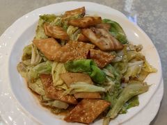 -巴依老爷·新疆美食(上城区天城路店)