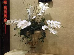 -和记小菜(东方店)
