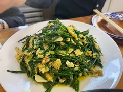 -苏莱特色牛骨滩羊手抓馆(长城东街总店)