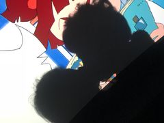 -梦想空间私人影院(金山万达店)