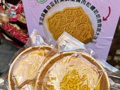 -南京大牌档(夫子庙老门东店)