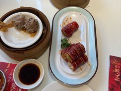 -有心德(麦地店)