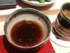-橼舍鮨青木
