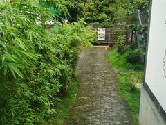 -湖南别院·美学庭院餐厅(惠阳店)