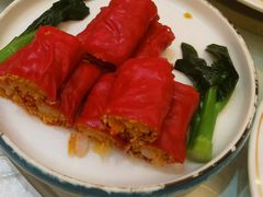 -有腥气私房菜·寻味顺德