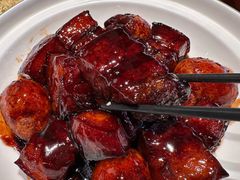-永安水煮活鱼·仪征菜(仪征奥林匹克店)