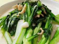-湖南乡情湘菜馆(罗湖店)