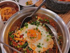 -馥二代韩式烤肉 2세대 불고기(喷水池店)