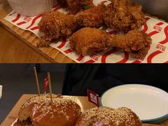 -悠航SLOWBOAT(三里屯店)