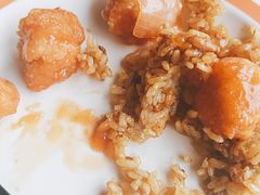 -比格比萨自助(密云店)