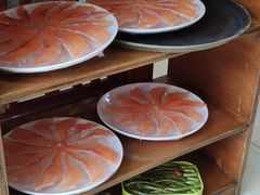 水性杨花-沱江鱼府(丽江店)