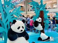 -新城市广场