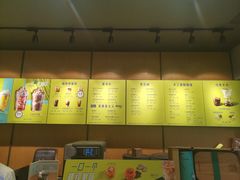 -星巴克(福州三坊七巷店)