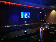 -Miohca缪卡KTV(和平店)