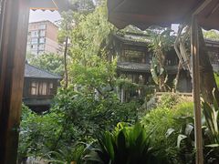 -大妙火锅·非物质文化遗产(东湖公园店)