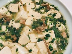 -道道鲜·崇明私房菜(五角场店)