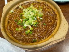 粉丝煲-紫光园(创始店)