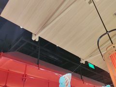 -蛙小侠(柳州万象城店)